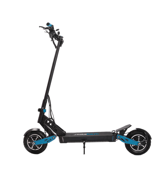 E-Scooter XL