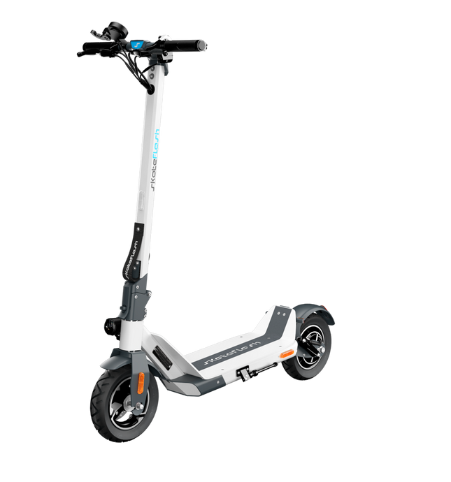 E-Scooter MODEL US