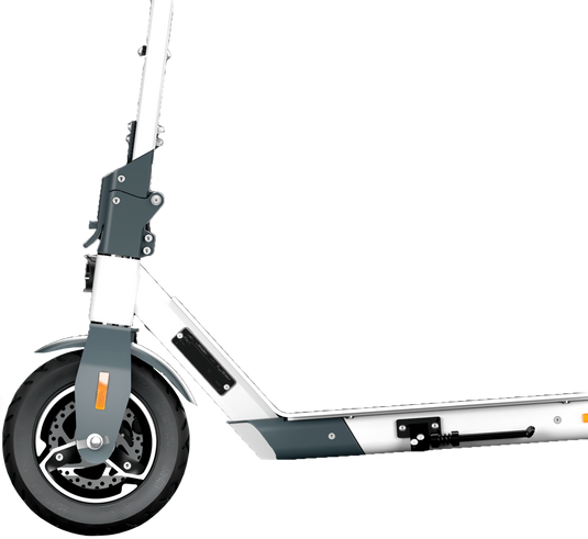E-Scooter MODEL US