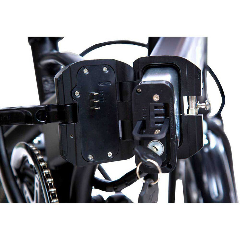 Cargue la imagen en el visor de la galería, E-Bike COMPACT
